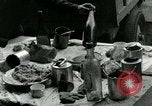 Immagine di Forze francesi dell'Interno Parigi Francia, 1944, secondo 23 filmato di repertorio 65675022026