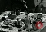 Immagine di Forze francesi dell'Interno Parigi Francia, 1944, secondo 24 filmato di repertorio 65675022026