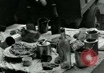 Immagine di Forze francesi dell'Interno Parigi Francia, 1944, secondo 25 filmato di repertorio 65675022026