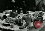 Immagine di Forze francesi dell'Interno Parigi Francia, 1944, secondo 26 filmato di repertorio 65675022026