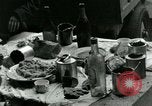 Immagine di Forze francesi dell'Interno Parigi Francia, 1944, secondo 27 filmato di repertorio 65675022026