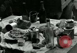 Immagine di Forze francesi dell'Interno Parigi Francia, 1944, secondo 28 filmato di repertorio 65675022026