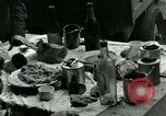 Immagine di Forze francesi dell'Interno Parigi Francia, 1944, secondo 29 filmato di repertorio 65675022026