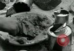 Immagine di Forze francesi dell'Interno Parigi Francia, 1944, secondo 36 filmato di repertorio 65675022026