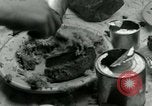 Immagine di Forze francesi dell'Interno Parigi Francia, 1944, secondo 37 filmato di repertorio 65675022026