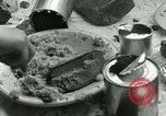 Immagine di Forze francesi dell'Interno Parigi Francia, 1944, secondo 38 filmato di repertorio 65675022026