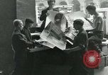 Immagine di Forze francesi dell'Interno Parigi Francia, 1944, secondo 39 filmato di repertorio 65675022026