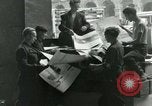 Immagine di Forze francesi dell'Interno Parigi Francia, 1944, secondo 40 filmato di repertorio 65675022026