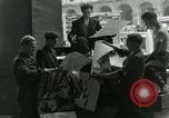 Immagine di Forze francesi dell'Interno Parigi Francia, 1944, secondo 42 filmato di repertorio 65675022026