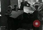 Immagine di Forze francesi dell'Interno Parigi Francia, 1944, secondo 43 filmato di repertorio 65675022026