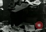 Immagine di Forze francesi dell'Interno Parigi Francia, 1944, secondo 44 filmato di repertorio 65675022026