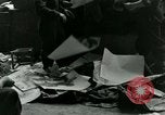 Immagine di Forze francesi dell'Interno Parigi Francia, 1944, secondo 45 filmato di repertorio 65675022026