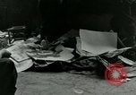 Immagine di Forze francesi dell'Interno Parigi Francia, 1944, secondo 46 filmato di repertorio 65675022026