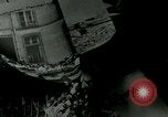 Immagine di Forze francesi dell'Interno Parigi Francia, 1944, secondo 47 filmato di repertorio 65675022026