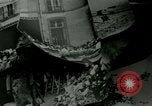 Immagine di Forze francesi dell'Interno Parigi Francia, 1944, secondo 48 filmato di repertorio 65675022026