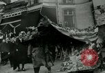Immagine di Forze francesi dell'Interno Parigi Francia, 1944, secondo 49 filmato di repertorio 65675022026
