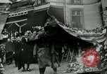 Immagine di Forze francesi dell'Interno Parigi Francia, 1944, secondo 50 filmato di repertorio 65675022026