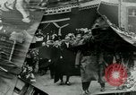 Immagine di Forze francesi dell'Interno Parigi Francia, 1944, secondo 51 filmato di repertorio 65675022026