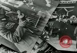 Immagine di Forze francesi dell'Interno Parigi Francia, 1944, secondo 52 filmato di repertorio 65675022026