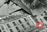 Immagine di Forze francesi dell'Interno Parigi Francia, 1944, secondo 54 filmato di repertorio 65675022026