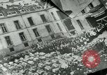 Immagine di Forze francesi dell'Interno Parigi Francia, 1944, secondo 55 filmato di repertorio 65675022026