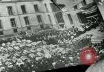 Immagine di Forze francesi dell'Interno Parigi Francia, 1944, secondo 56 filmato di repertorio 65675022026