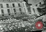 Immagine di Forze francesi dell'Interno Parigi Francia, 1944, secondo 57 filmato di repertorio 65675022026