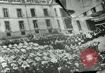 Immagine di Forze francesi dell'Interno Parigi Francia, 1944, secondo 58 filmato di repertorio 65675022026