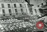 Immagine di Forze francesi dell'Interno Parigi Francia, 1944, secondo 59 filmato di repertorio 65675022026