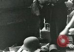 Immagine di Forze francesi dell'Interno Parigi Francia, 1944, secondo 60 filmato di repertorio 65675022026