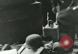 Immagine di Forze francesi dell'Interno Parigi Francia, 1944, secondo 61 filmato di repertorio 65675022026