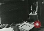 Immagine di Forze francesi dell'Interno Parigi Francia, 1944, secondo 62 filmato di repertorio 65675022026