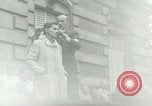 Immagine di Donne collaboratore Parigi Francia, 1944, secondo 51 filmato di repertorio 65675022027