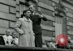 Immagine di Donne collaboratore Parigi Francia, 1944, secondo 55 filmato di repertorio 65675022027