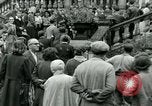 Immagine di Donne collaboratori Parigi Francia, 1944, secondo 10 filmato di repertorio 65675022029