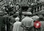 Immagine di Donne collaboratori Parigi Francia, 1944, secondo 11 filmato di repertorio 65675022029