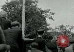Image of women collaborators Paris France, 1944, second 50 stock footage video 65675022030