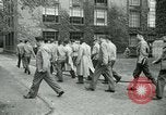 Immagine di L'Università di Harvard Cambridge Massachusetts USA, 1943, secondo 9 filmato di repertorio 65675022031