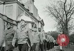 Immagine di L'Università di Harvard Cambridge Massachusetts USA, 1943, secondo 11 filmato di repertorio 65675022031