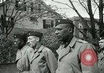 Immagine di L'Università di Harvard Cambridge Massachusetts USA, 1943, secondo 14 filmato di repertorio 65675022031