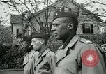 Immagine di L'Università di Harvard Cambridge Massachusetts USA, 1943, secondo 15 filmato di repertorio 65675022031