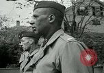 Immagine di L'Università di Harvard Cambridge Massachusetts USA, 1943, secondo 16 filmato di repertorio 65675022031