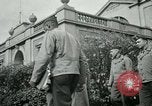 Immagine di L'Università di Harvard Cambridge Massachusetts USA, 1943, secondo 17 filmato di repertorio 65675022031