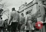 Immagine di L'Università di Harvard Cambridge Massachusetts USA, 1943, secondo 18 filmato di repertorio 65675022031