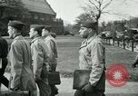 Immagine di L'Università di Harvard Cambridge Massachusetts USA, 1943, secondo 22 filmato di repertorio 65675022031
