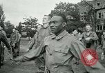 Immagine di L'Università di Harvard Cambridge Massachusetts USA, 1943, secondo 31 filmato di repertorio 65675022031