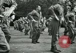 Immagine di L'Università di Harvard Cambridge Massachusetts USA, 1943, secondo 36 filmato di repertorio 65675022031