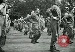 Immagine di L'Università di Harvard Cambridge Massachusetts USA, 1943, secondo 37 filmato di repertorio 65675022031