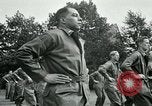 Immagine di L'Università di Harvard Cambridge Massachusetts USA, 1943, secondo 41 filmato di repertorio 65675022031