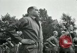 Immagine di L'Università di Harvard Cambridge Massachusetts USA, 1943, secondo 43 filmato di repertorio 65675022031